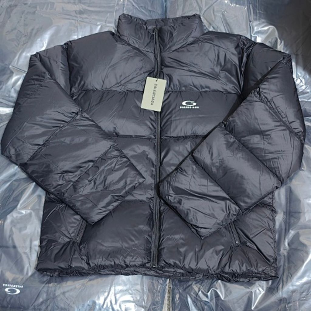 small(9)