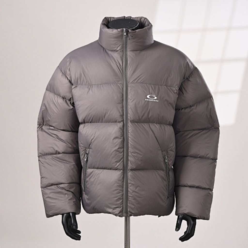 small(12)