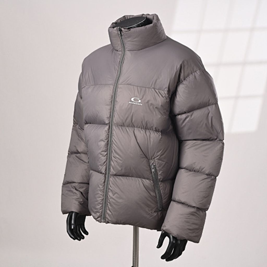 small(11)