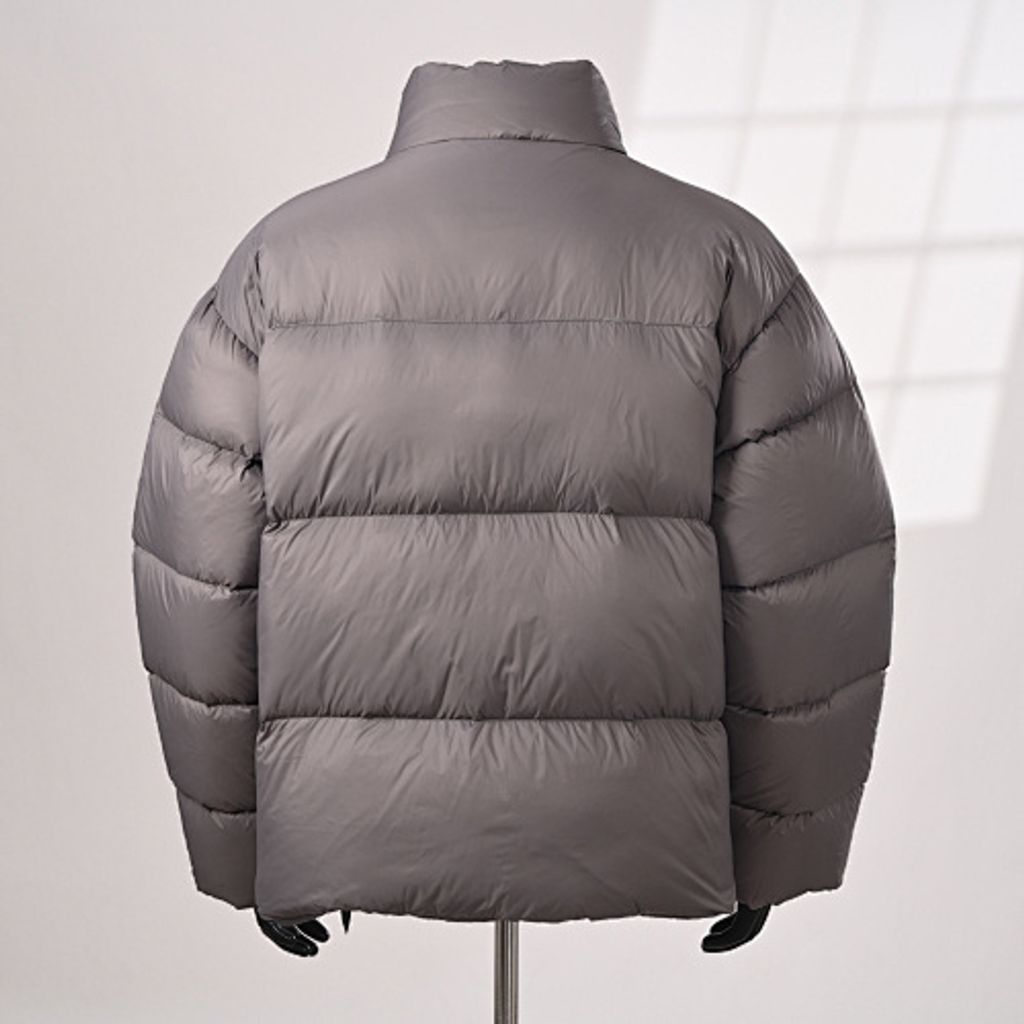 small(10)