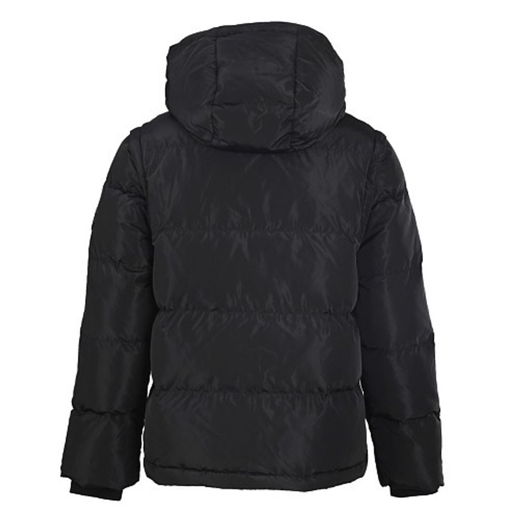 small(7)