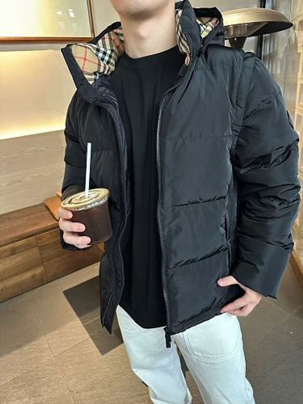 small(16)
