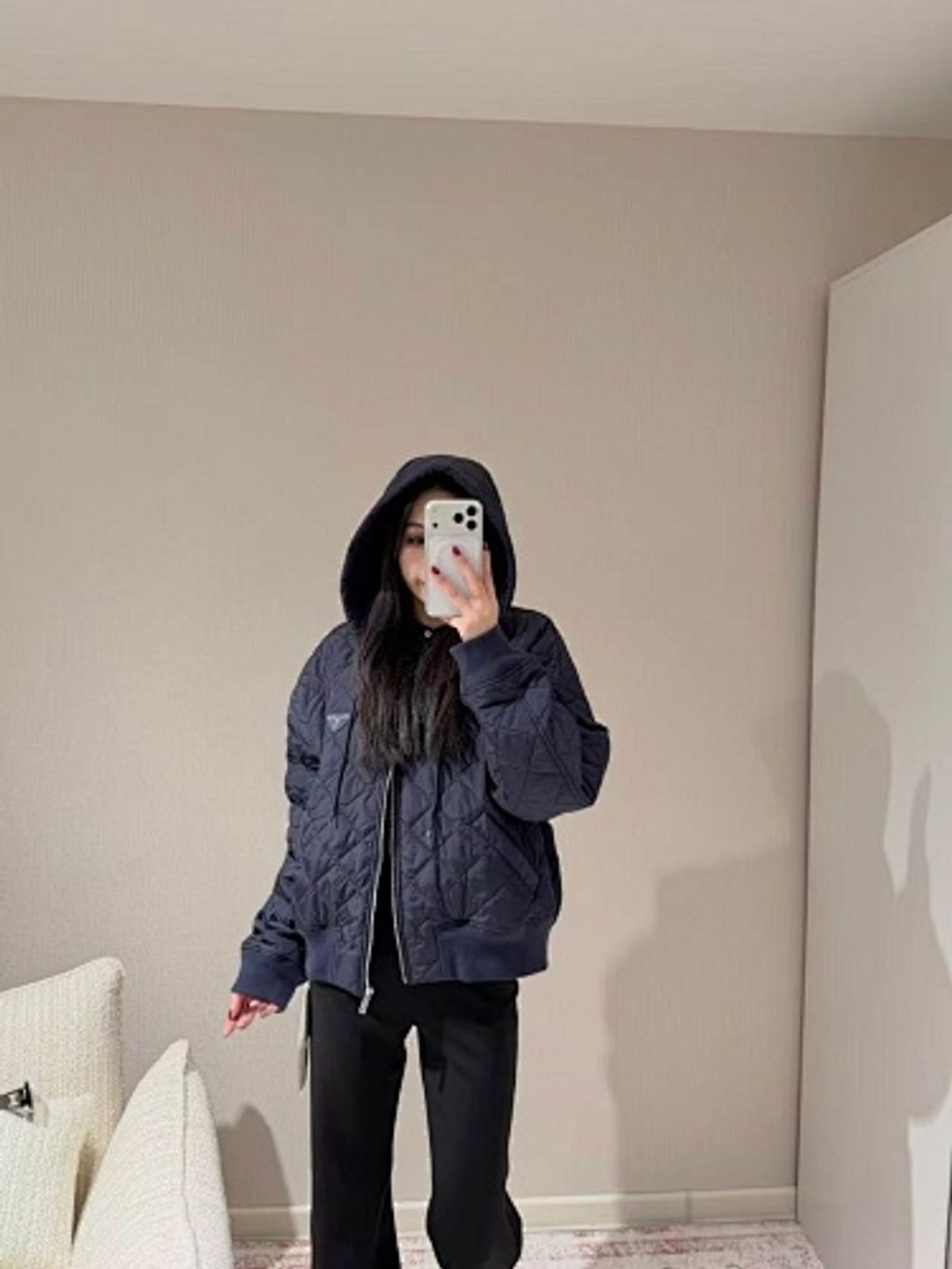 small(21)