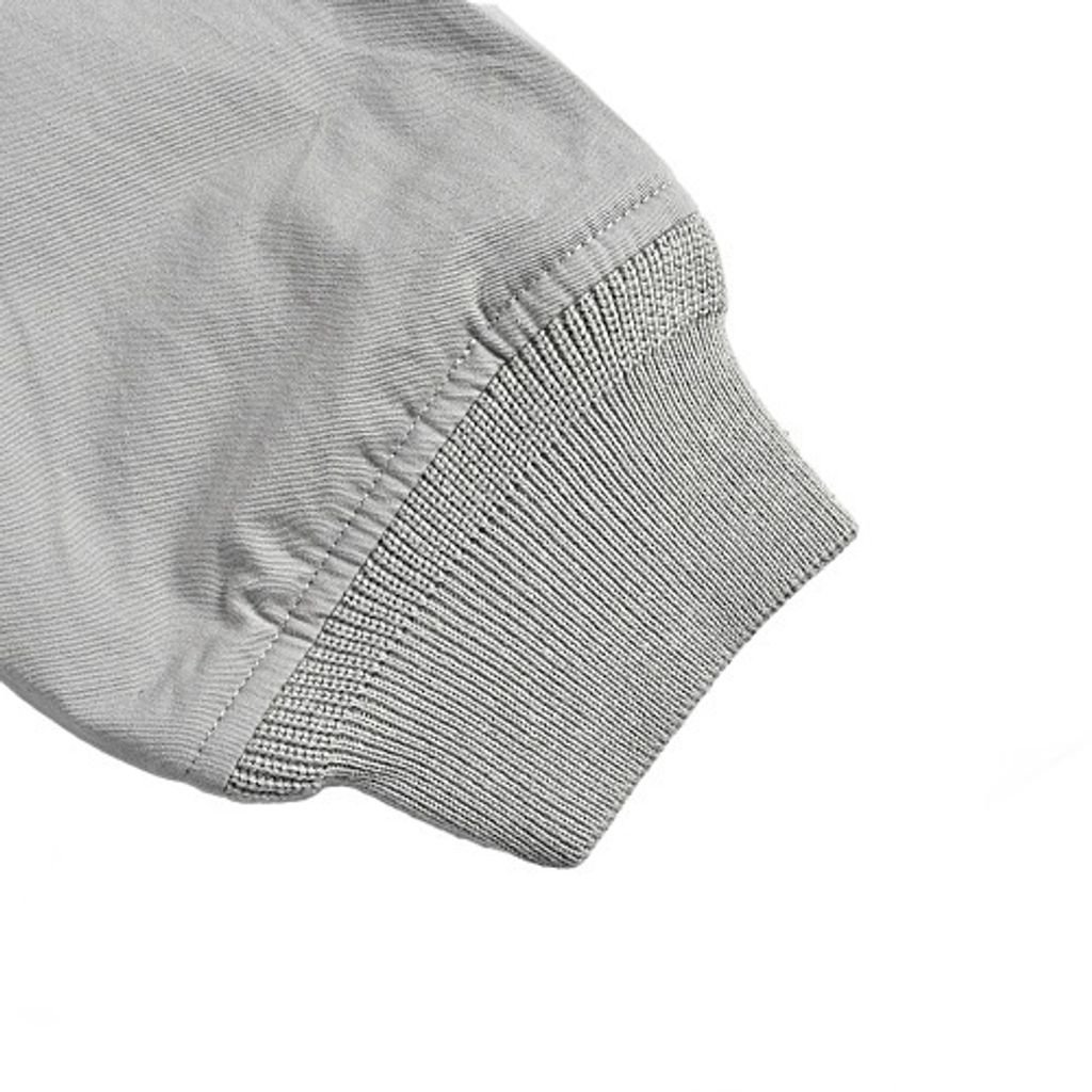 small(4)