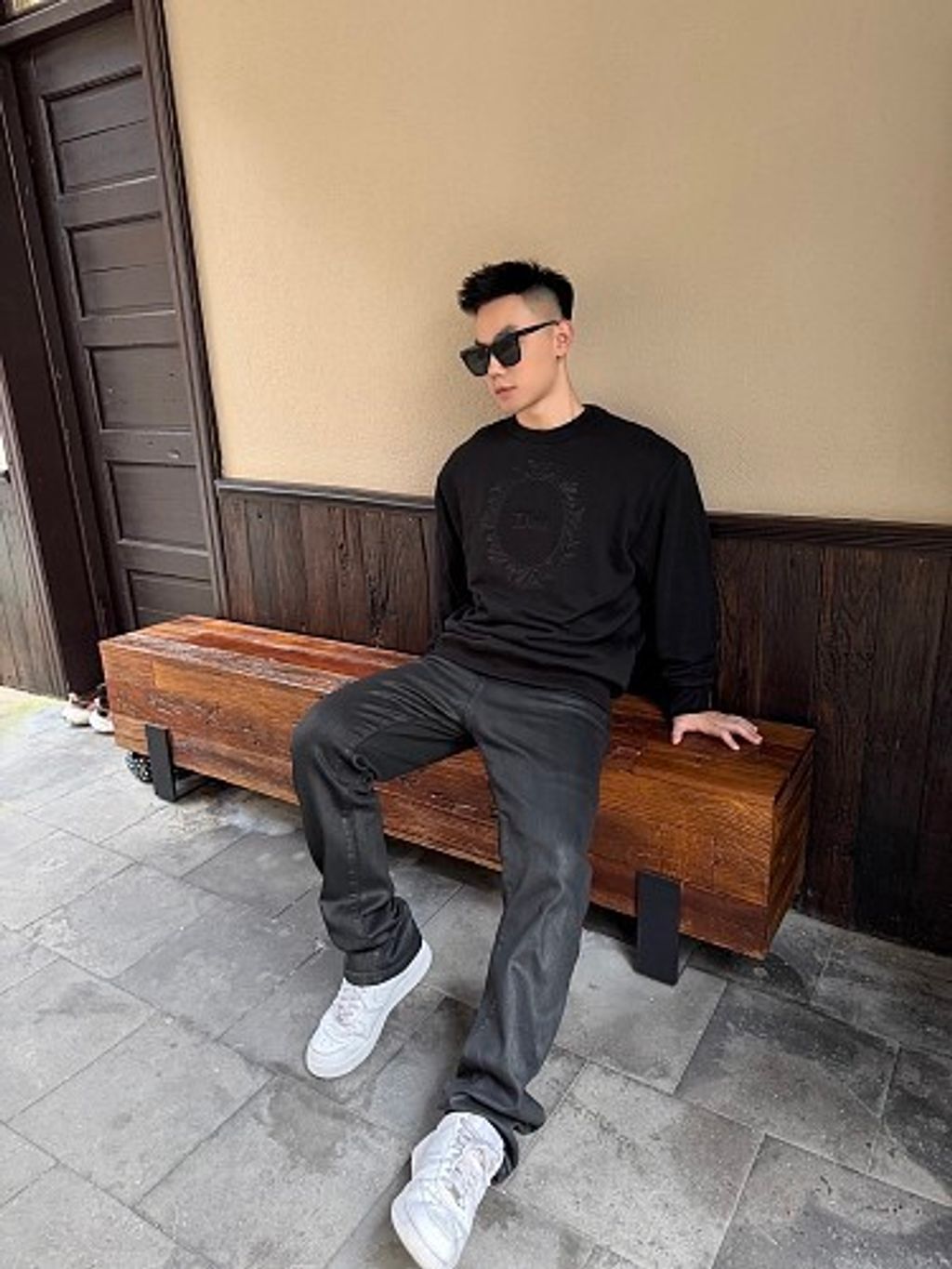 small(15)