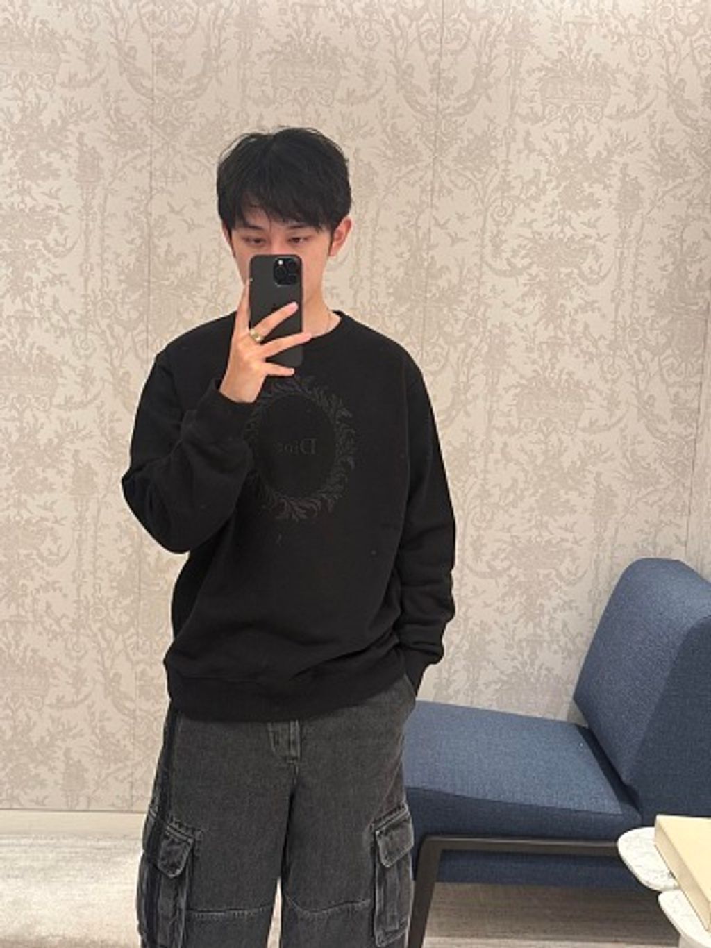 small(12)