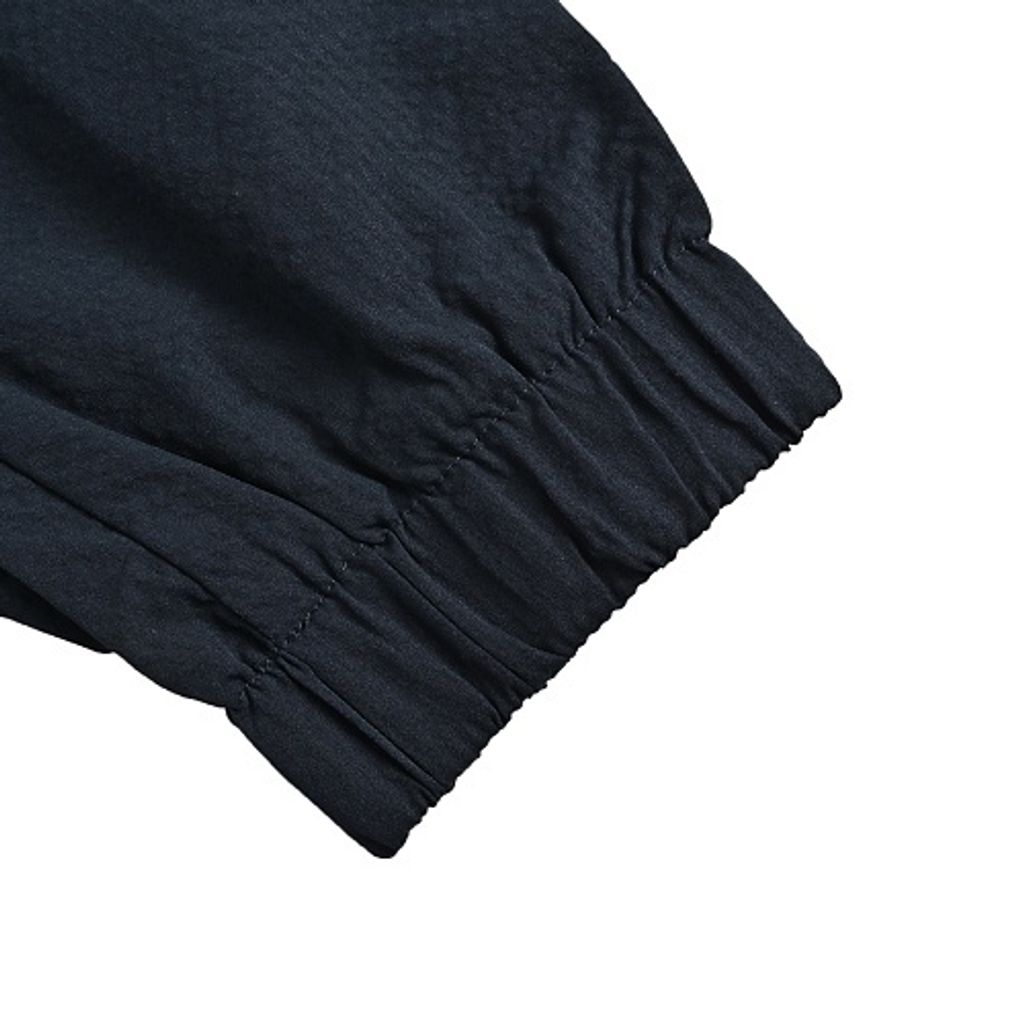 small(4)