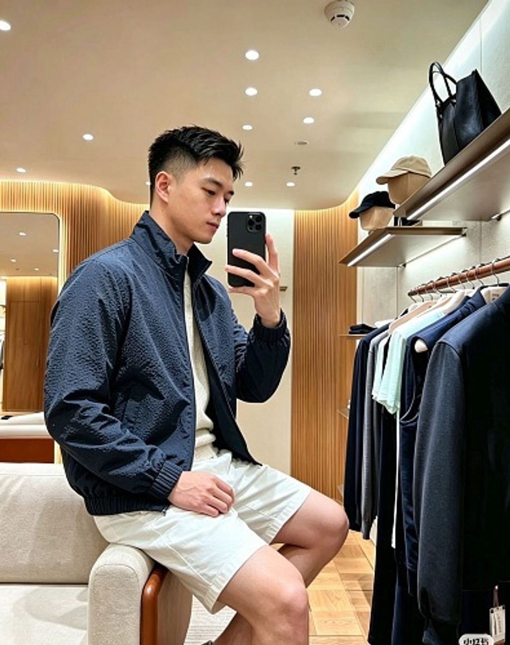 small(13)