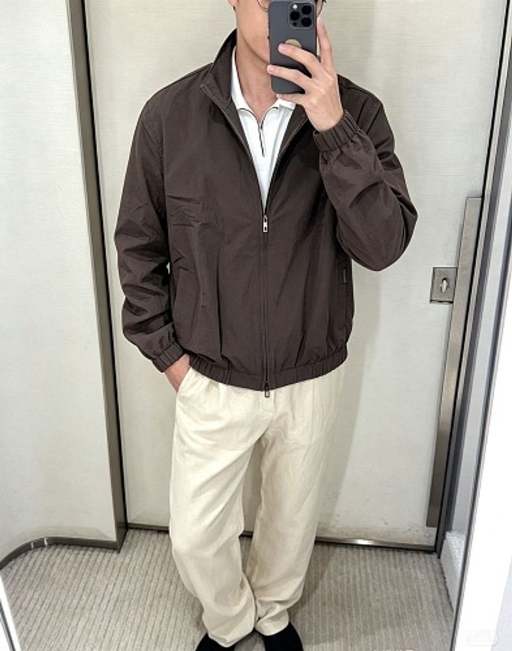 small(27)