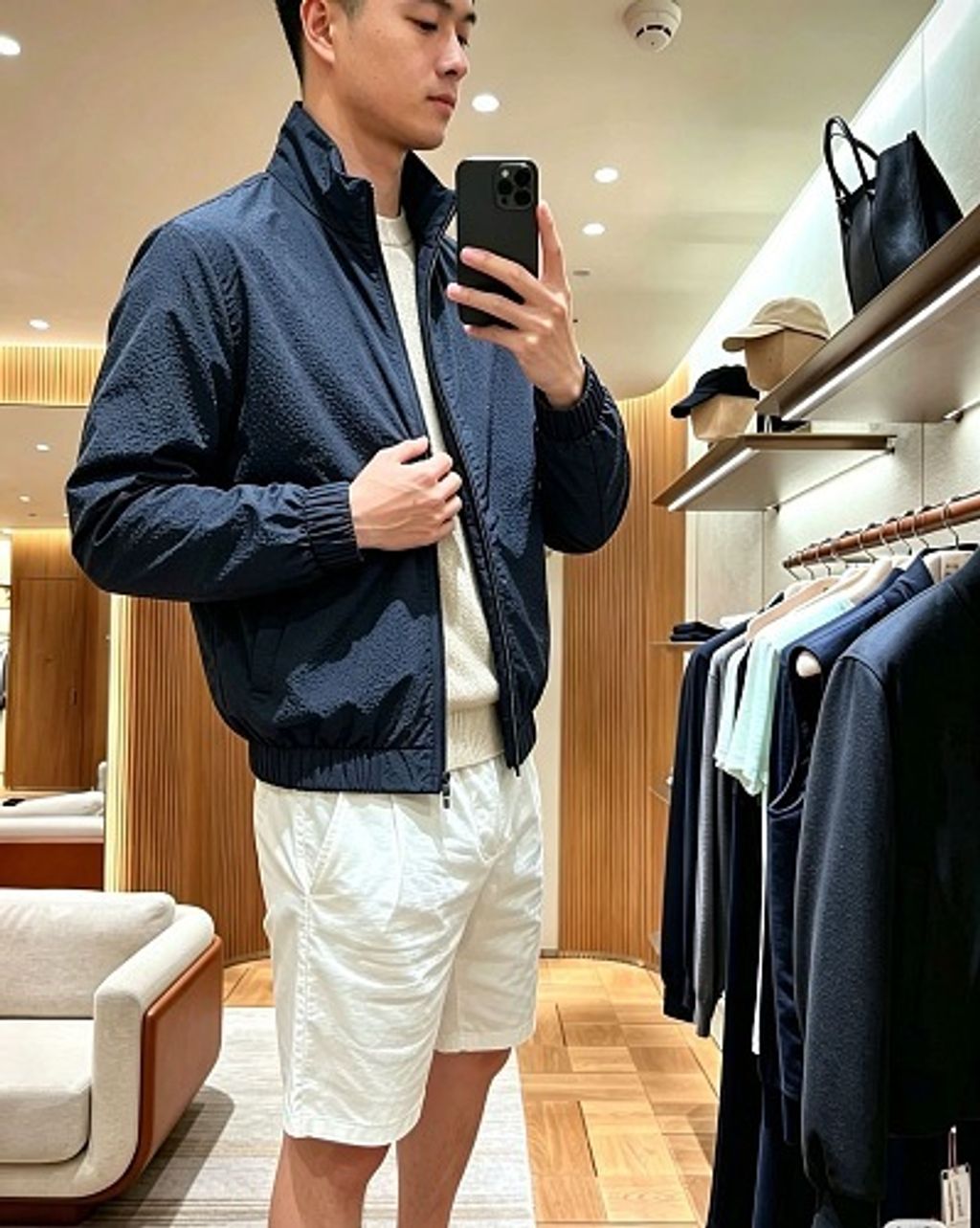 small(14)