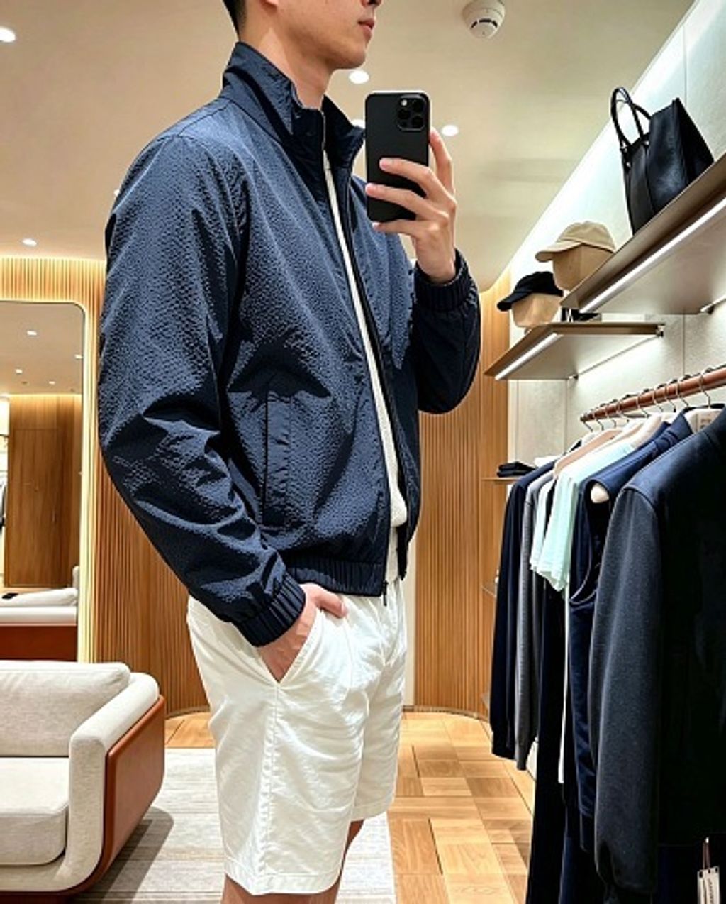small(12)