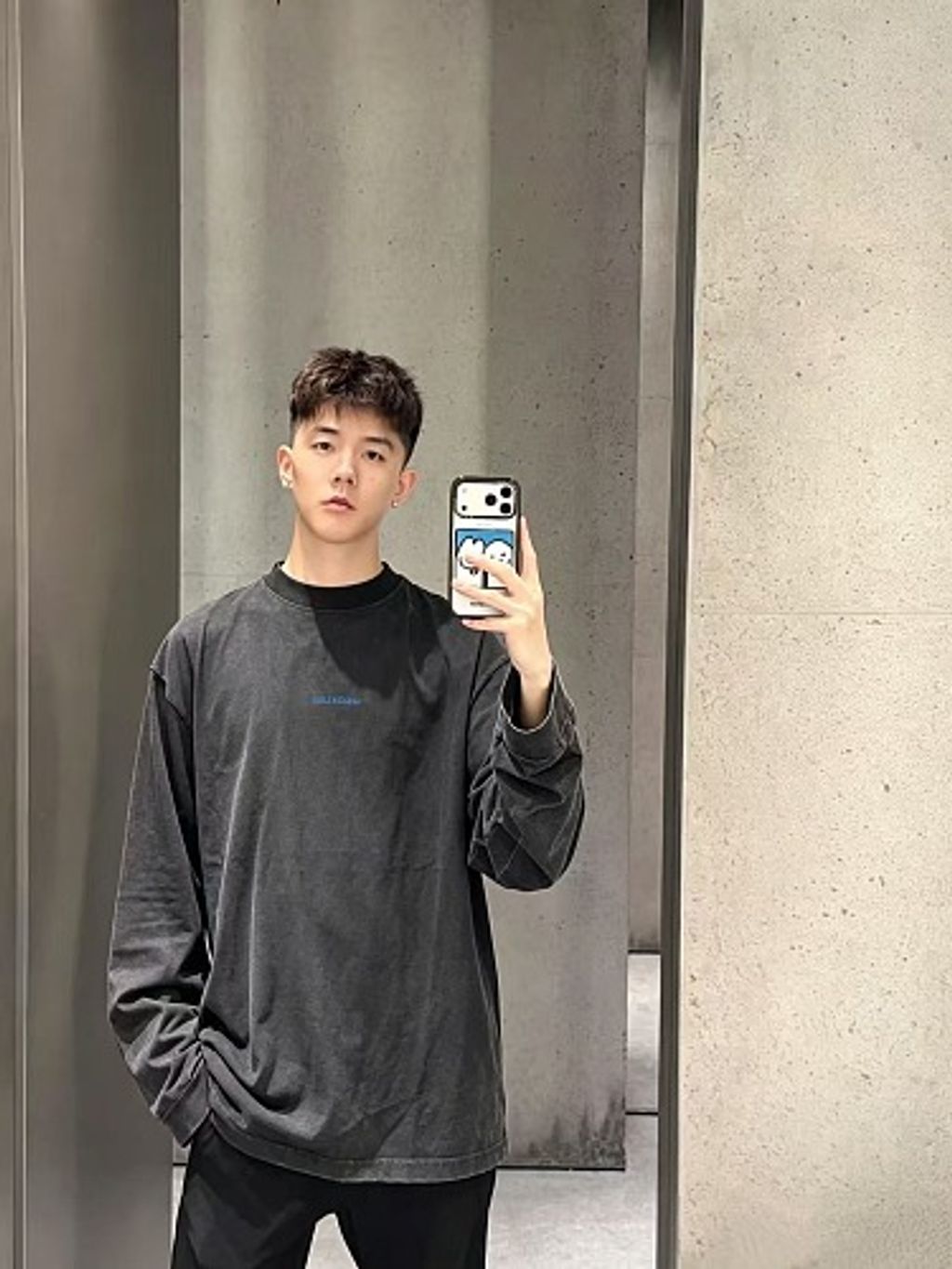 small(13)