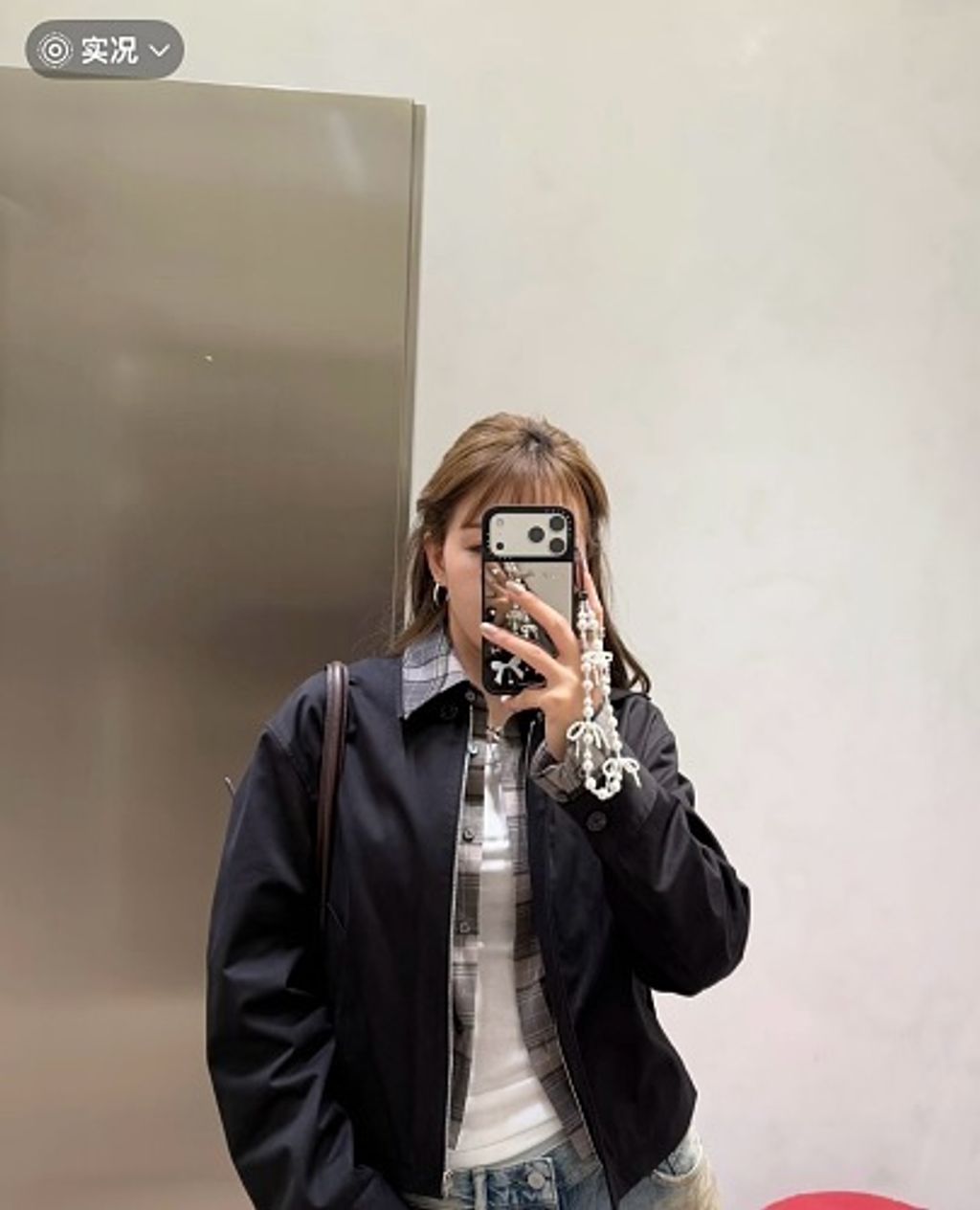 small(15)
