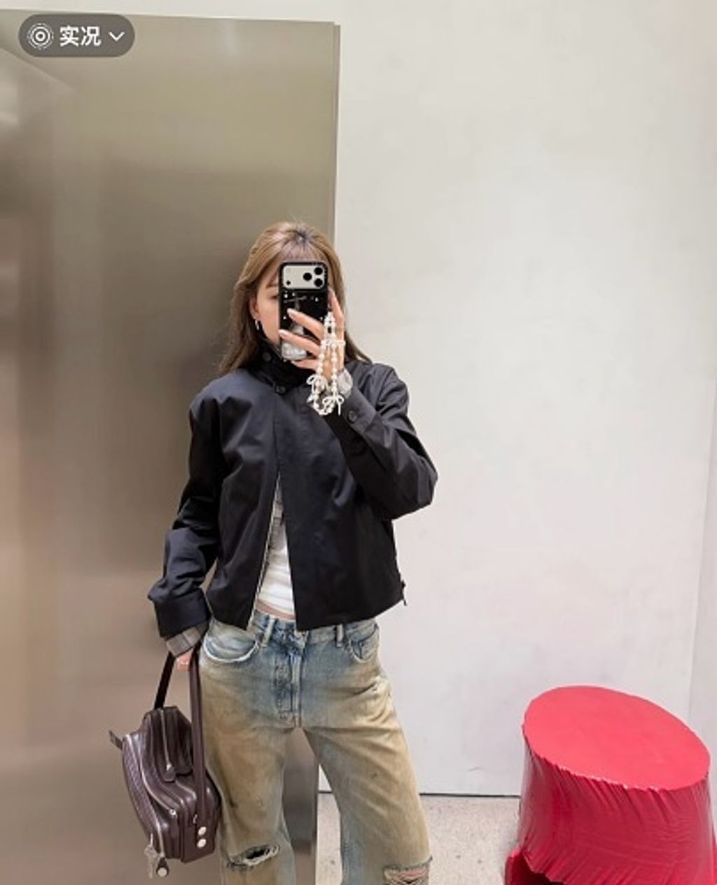 small(14)