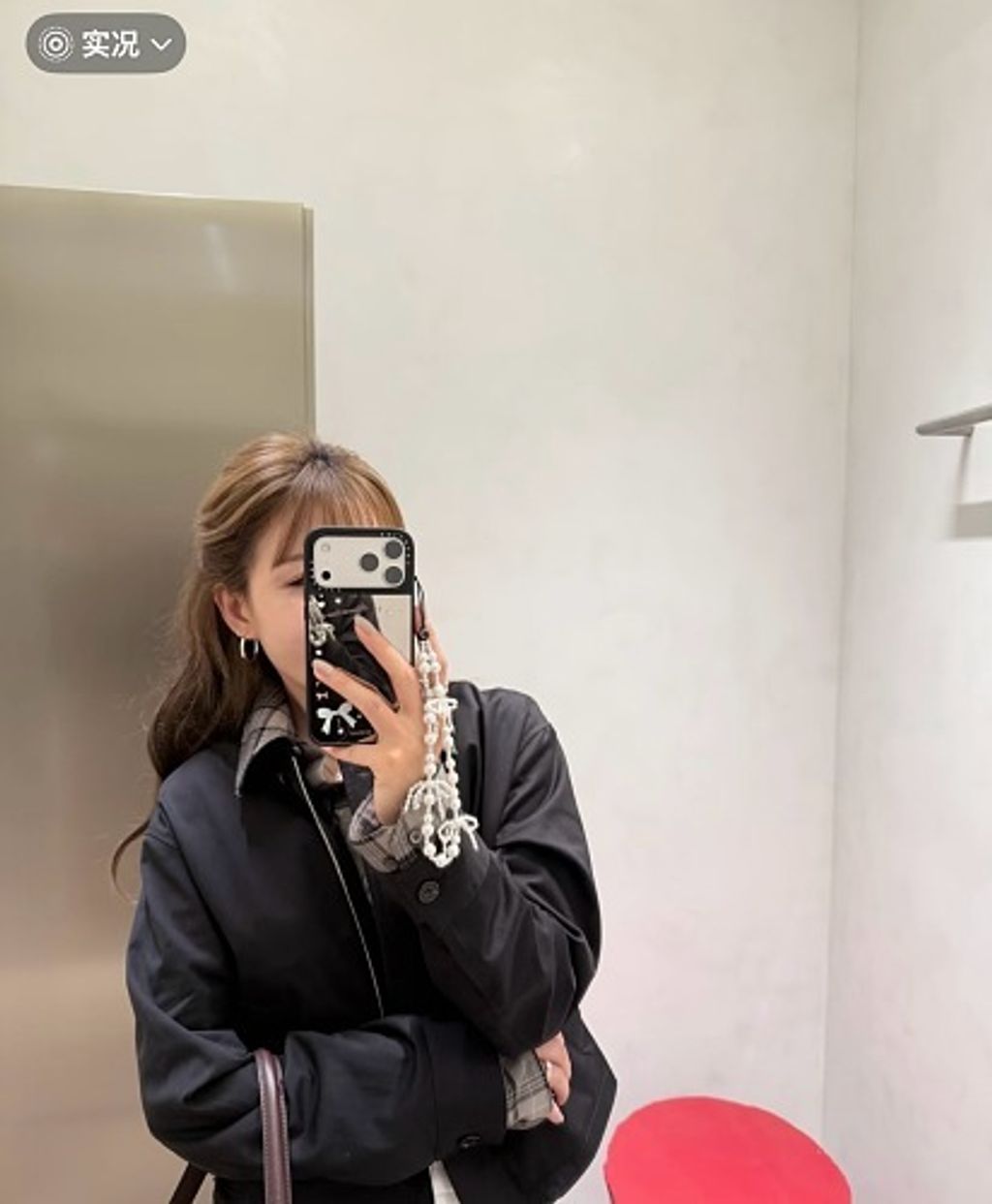 small(17)