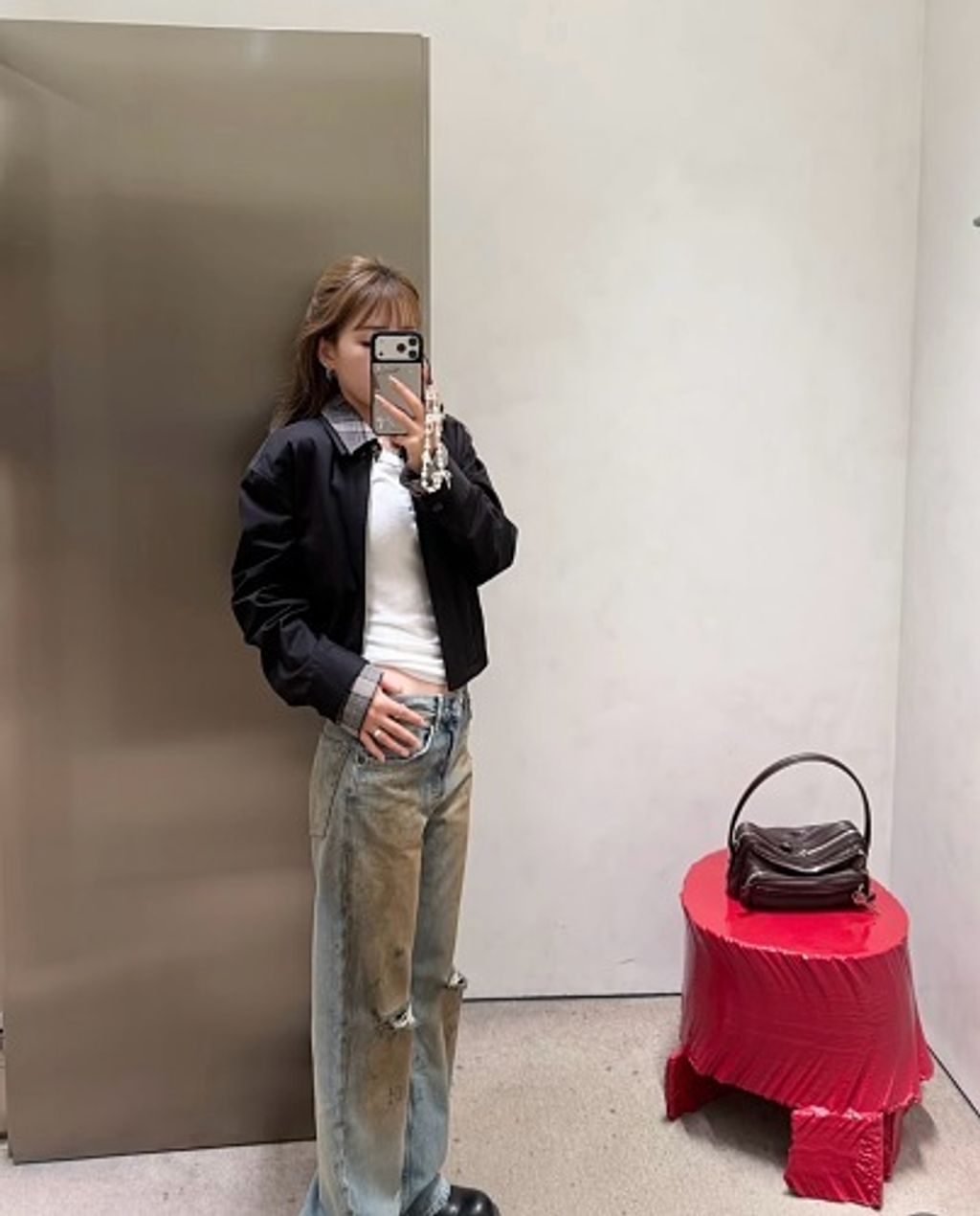 small(11)