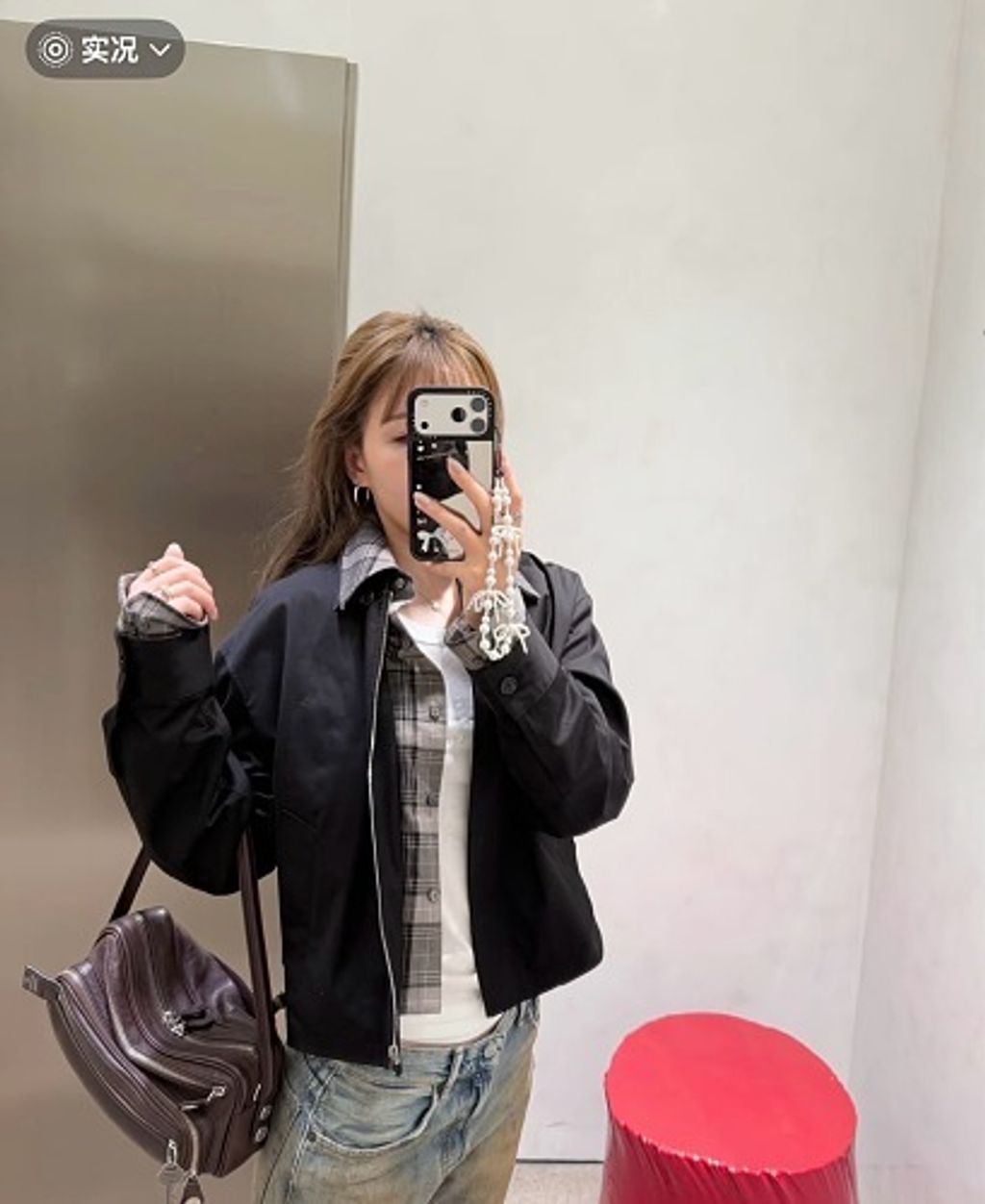 small(16)