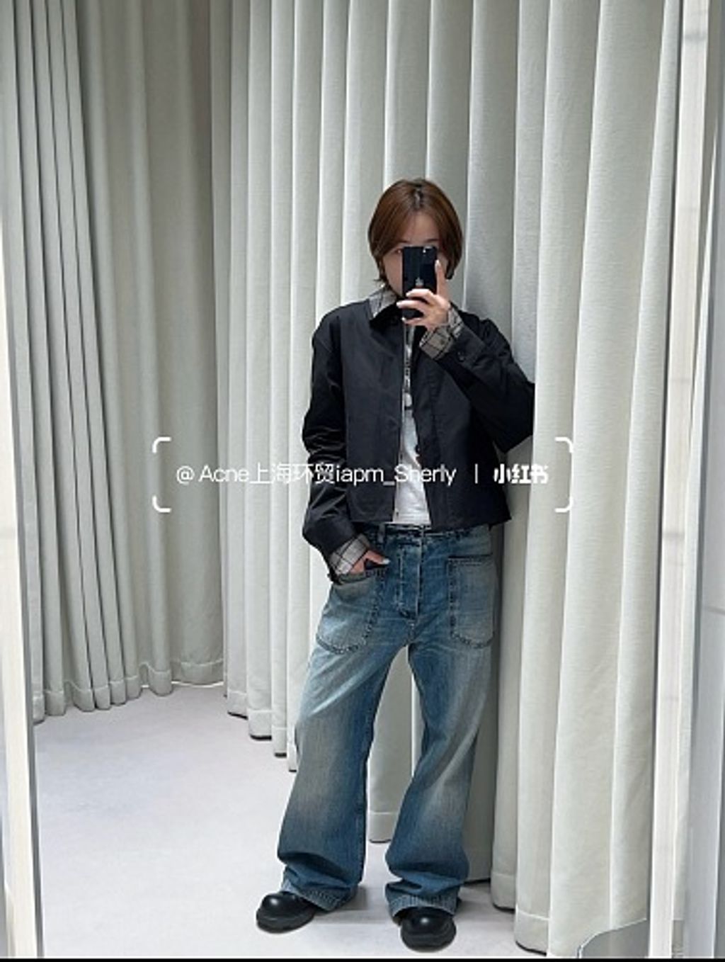 small(12)