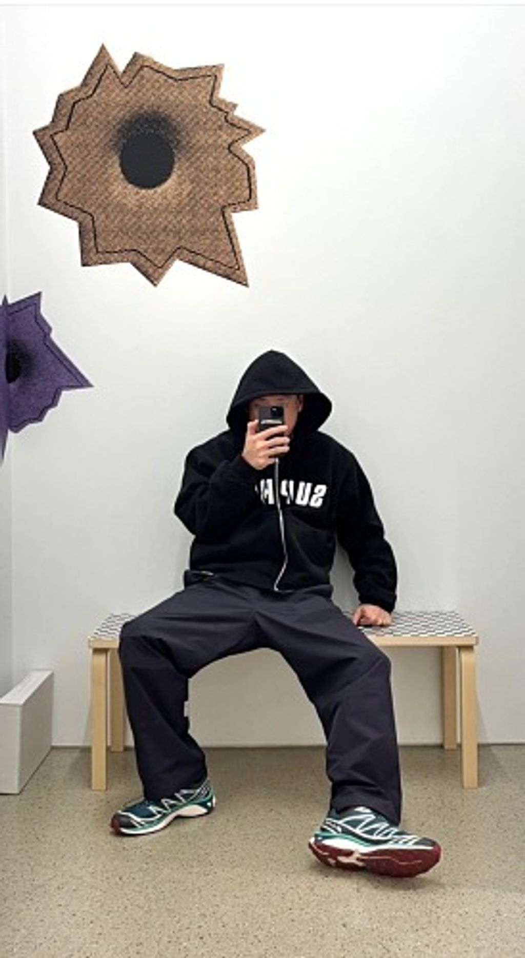 small(11)