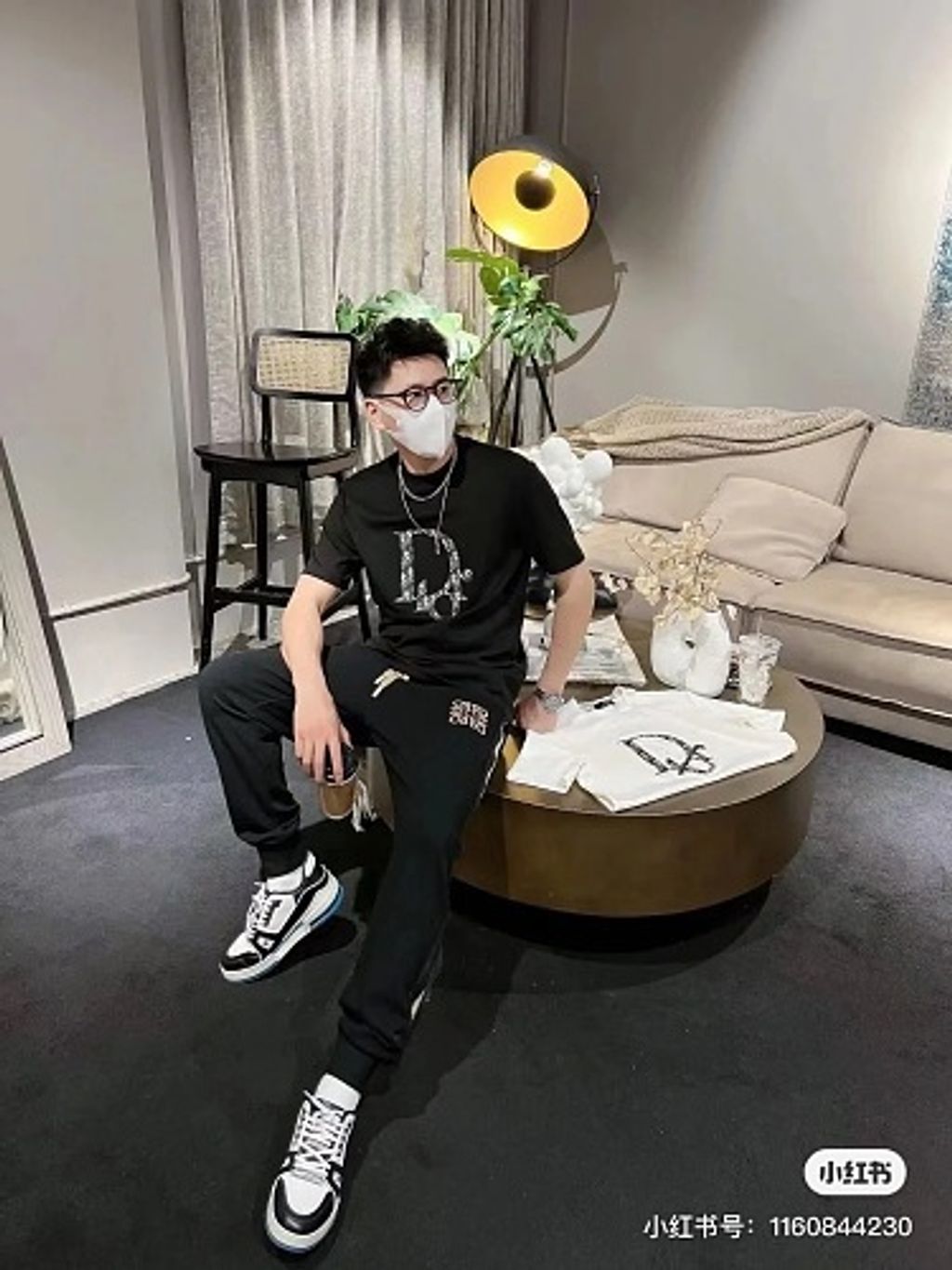 small(12)