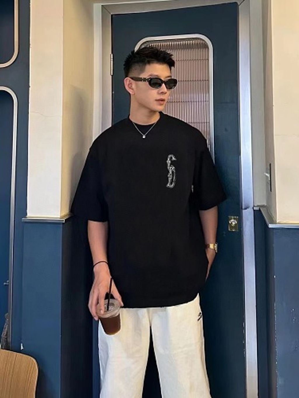 small(12)