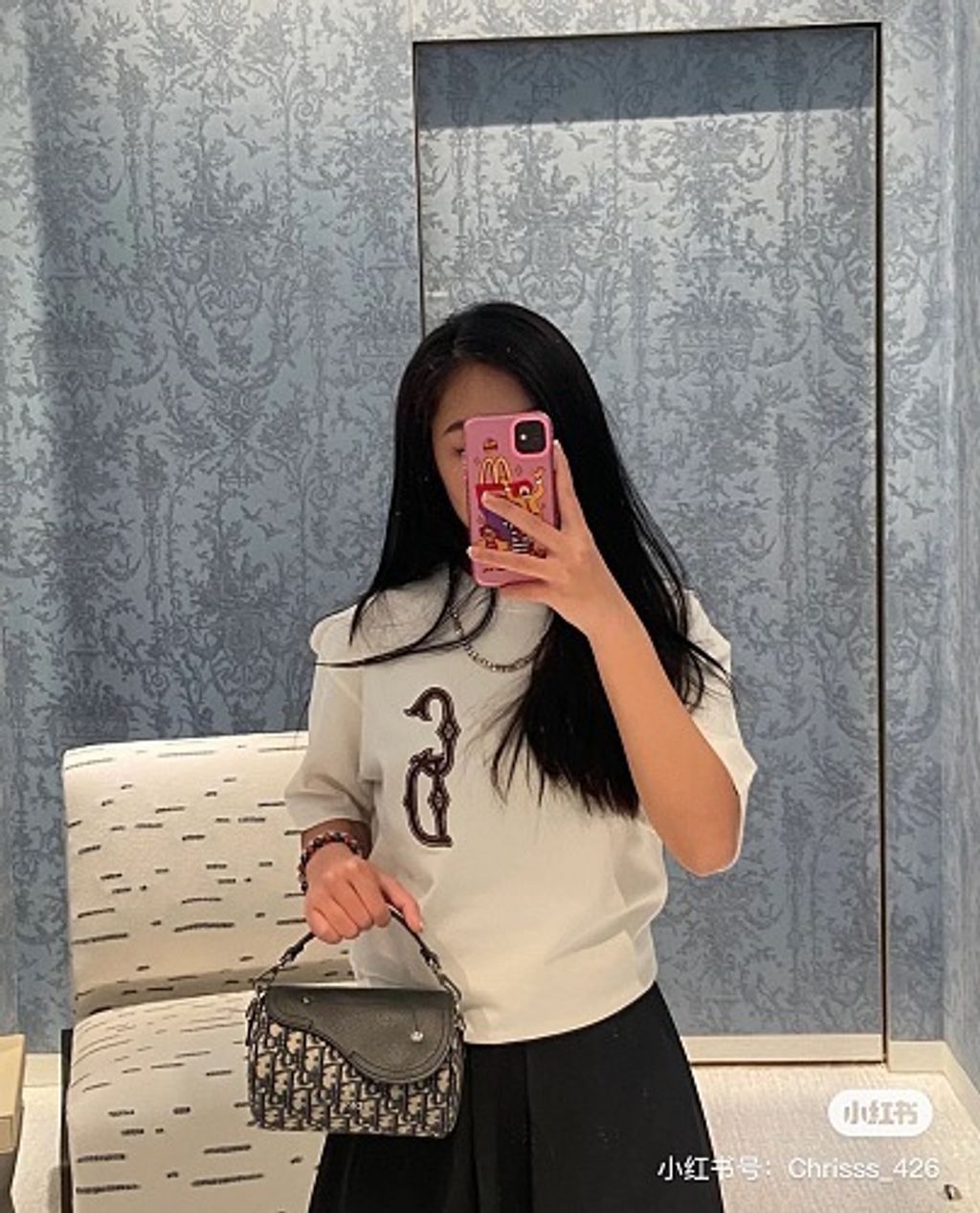 small(12)