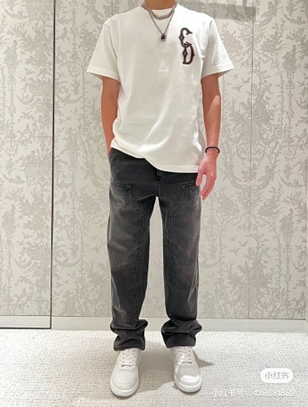 small(10)