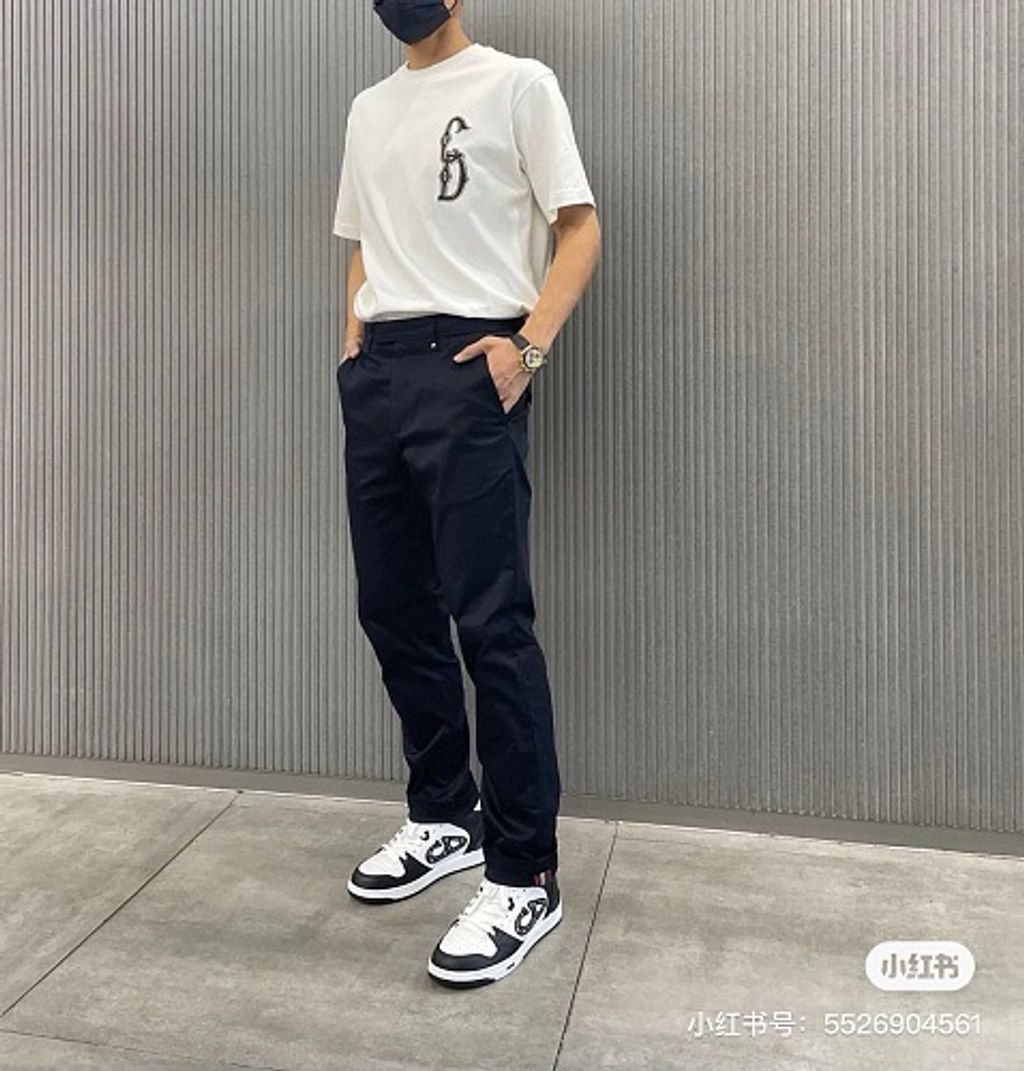 small(14)