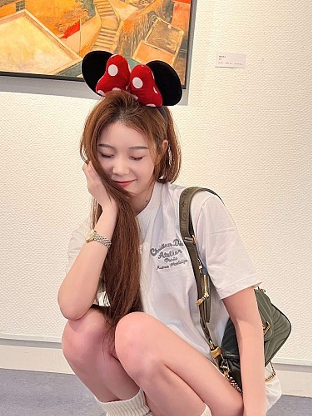 small(14)