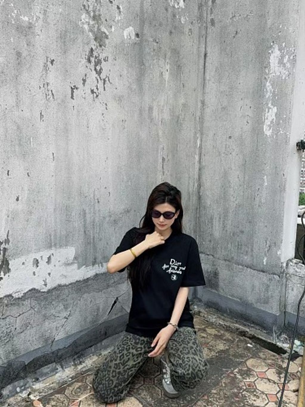 small(15)