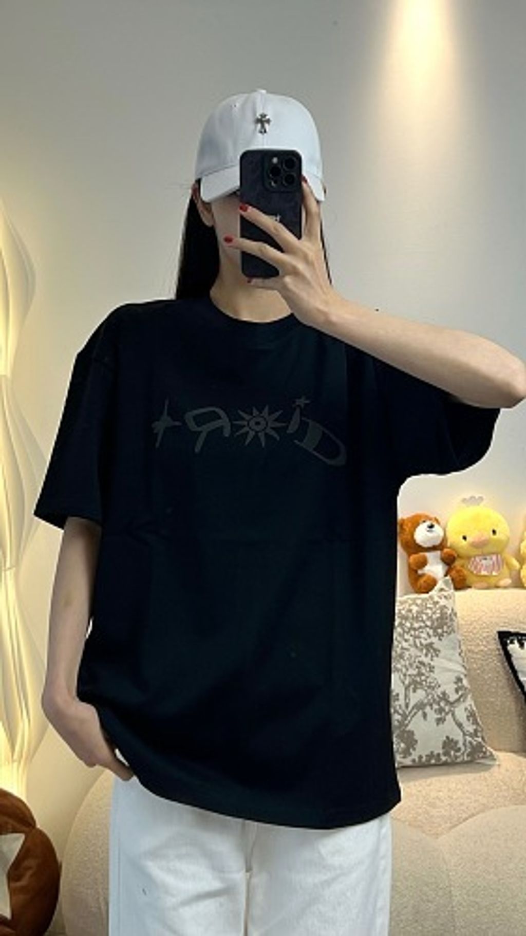 small(13)