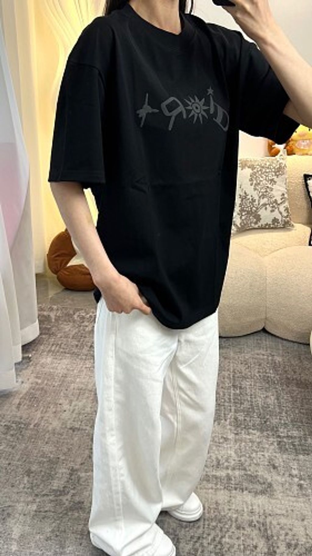 small(14)