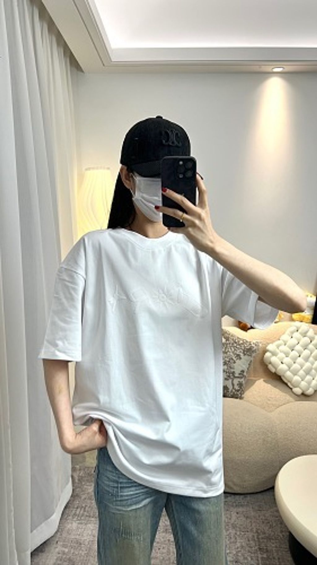 small(20)