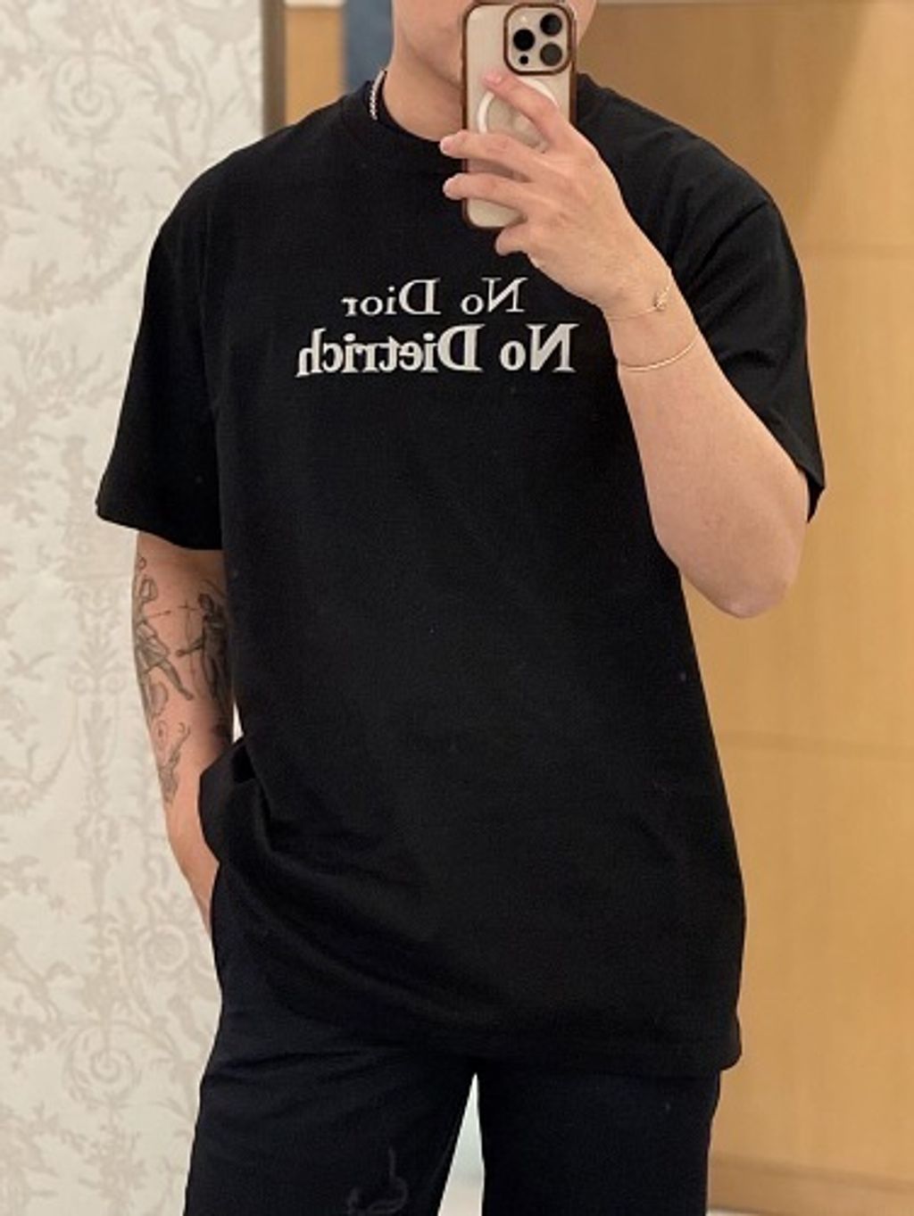 small(20)