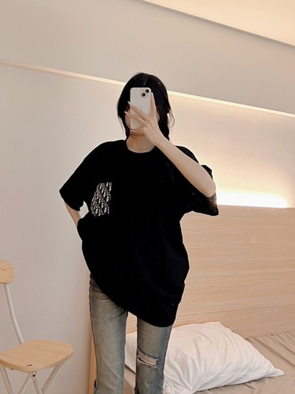 small(11)