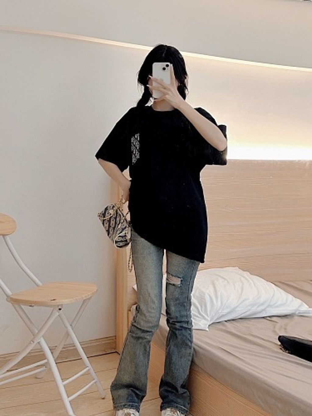 small(14)