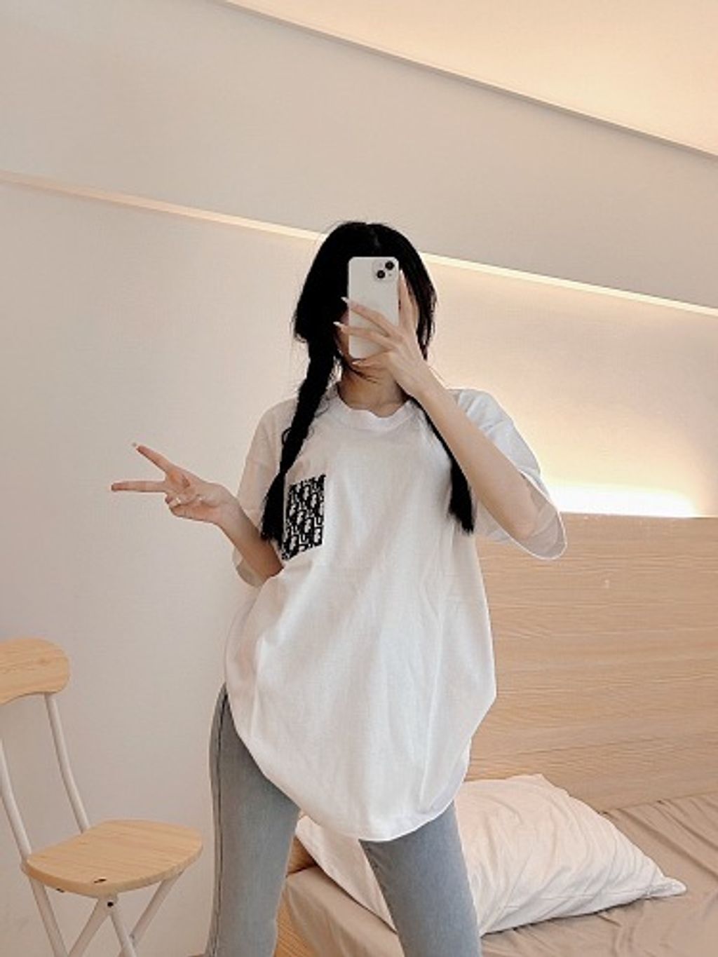 small(20)