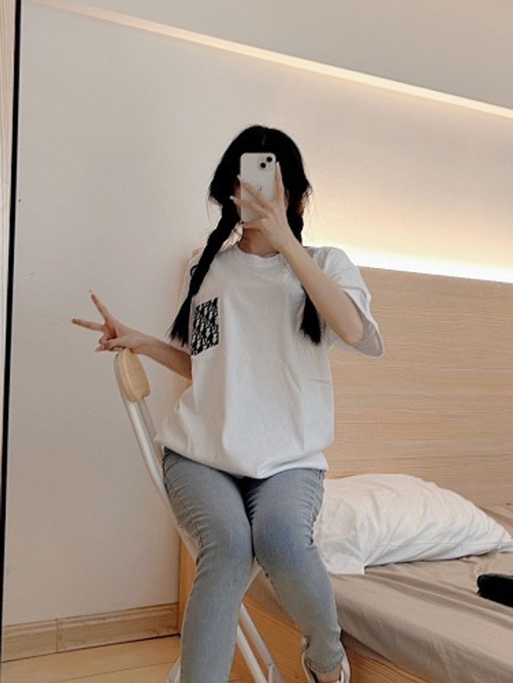 small(18)