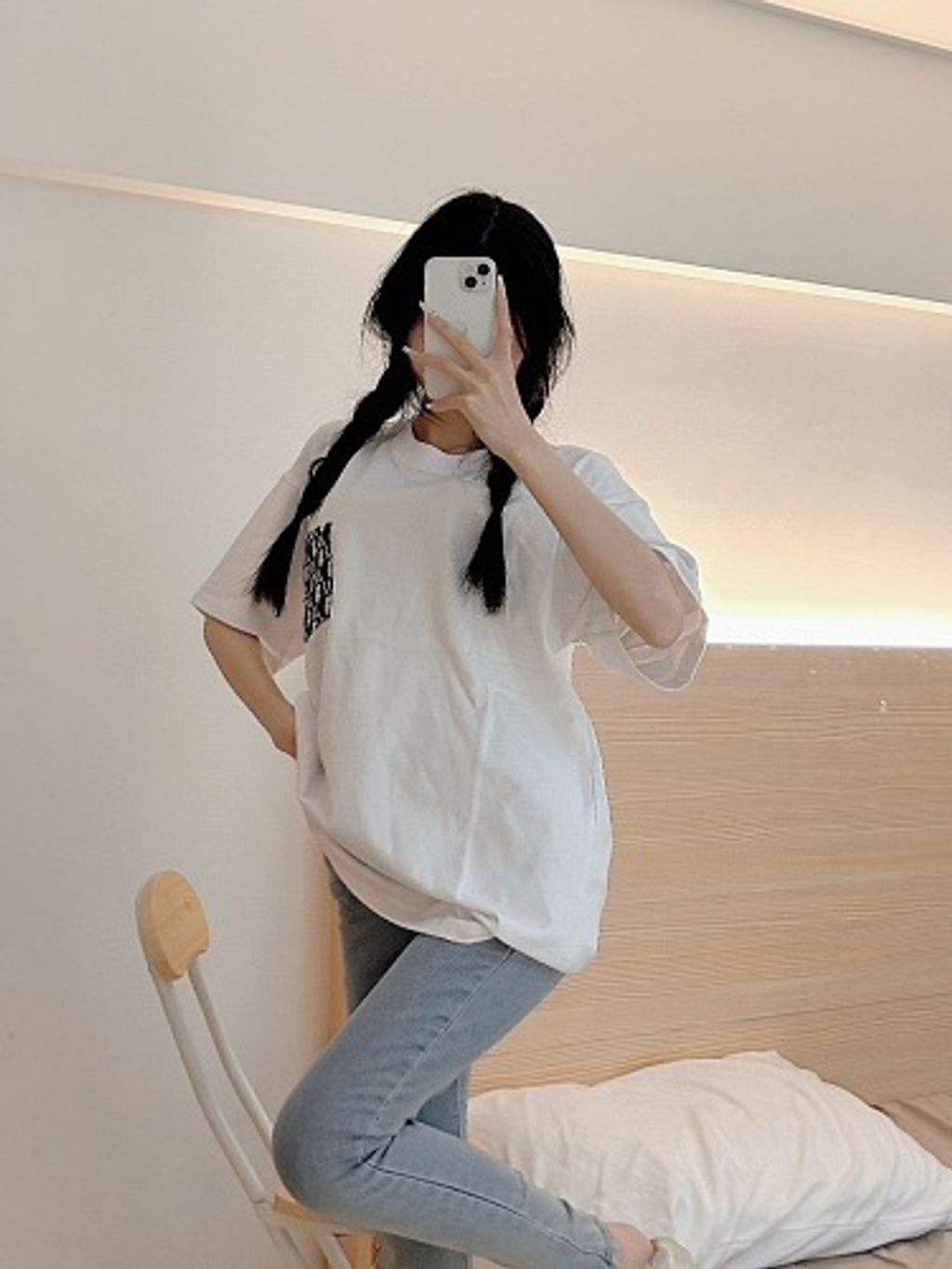 small(19)