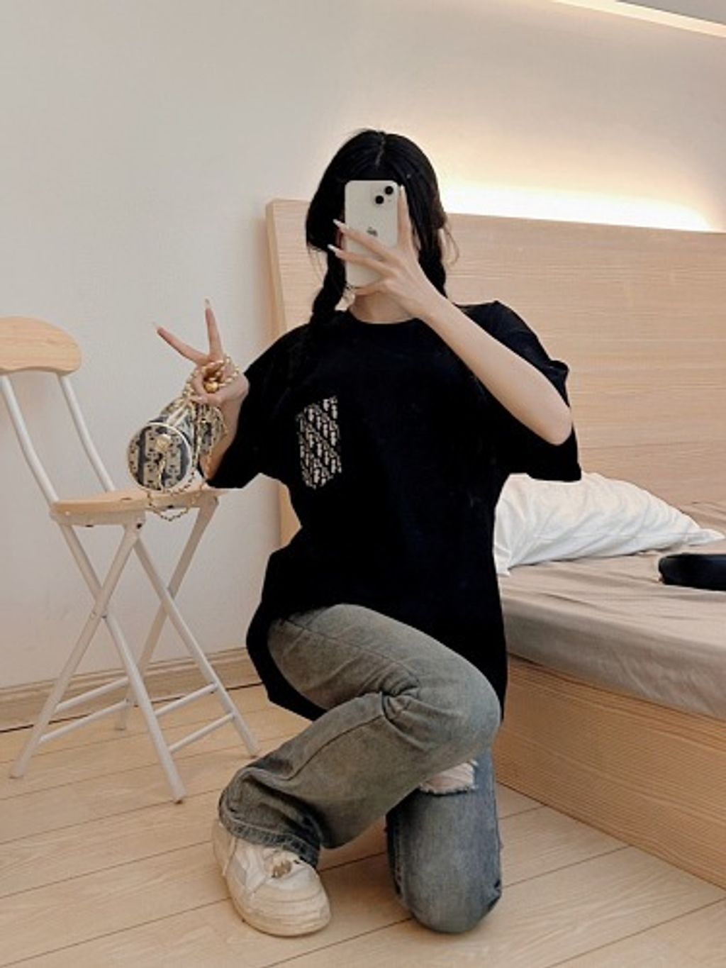 small(13)