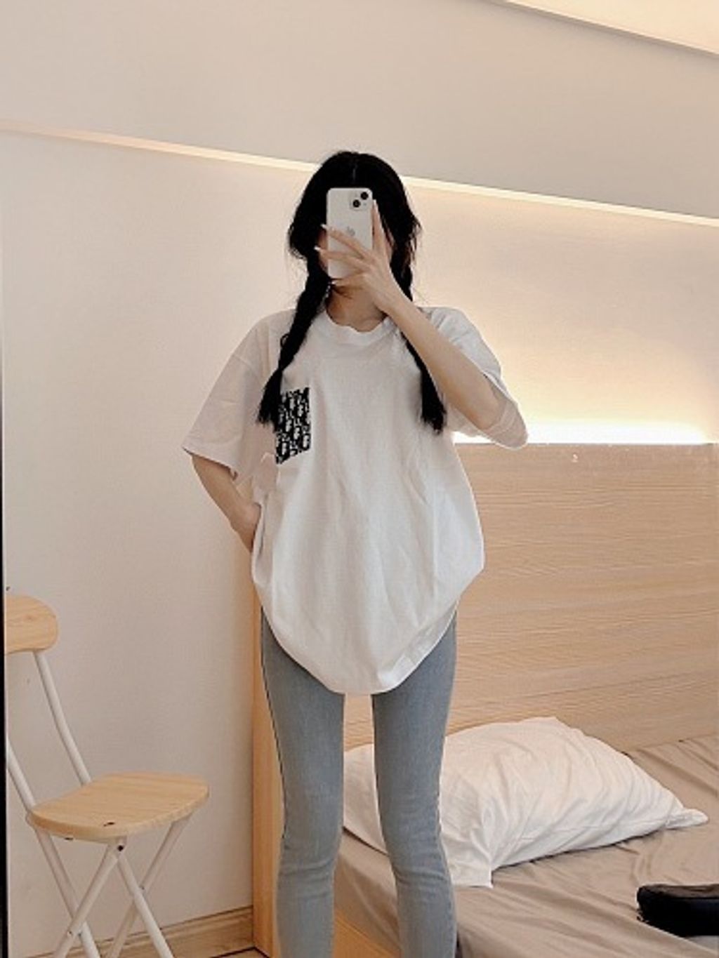 small(21)