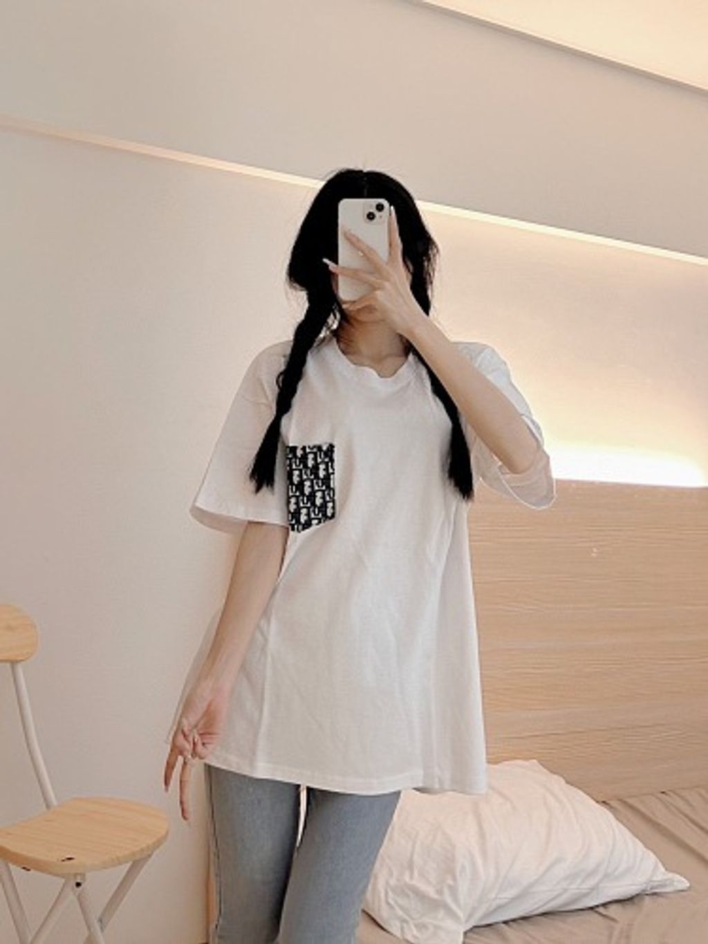 small(22)