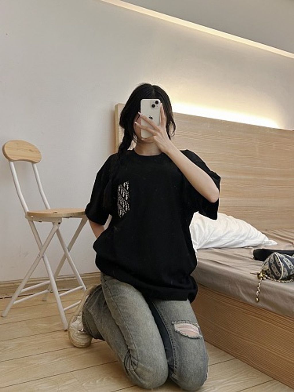 small(12)