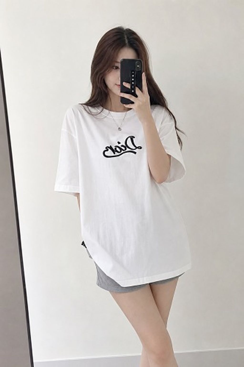 small(13)