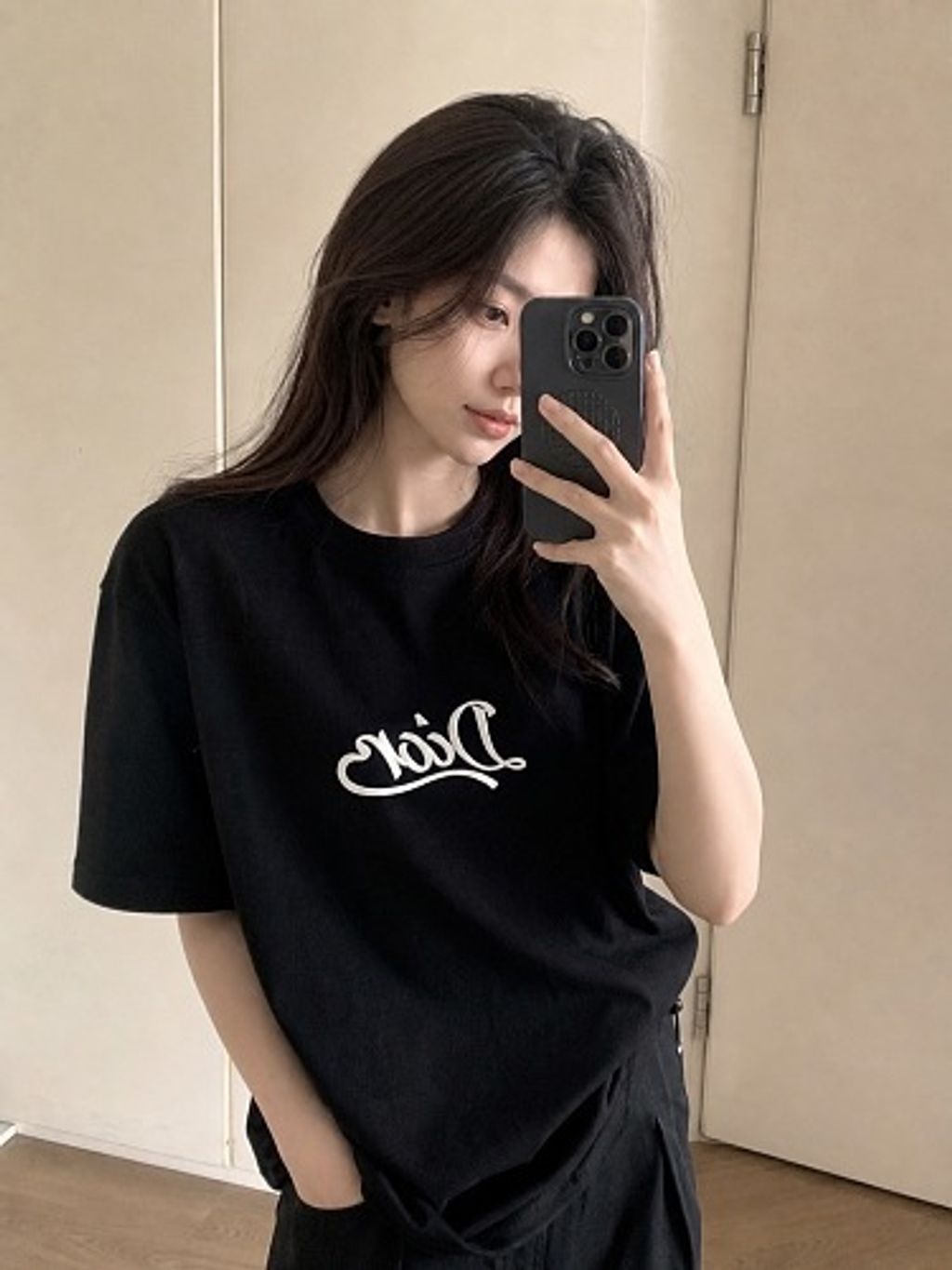 small(10)