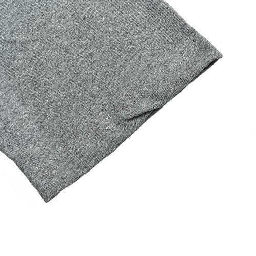 small(6)