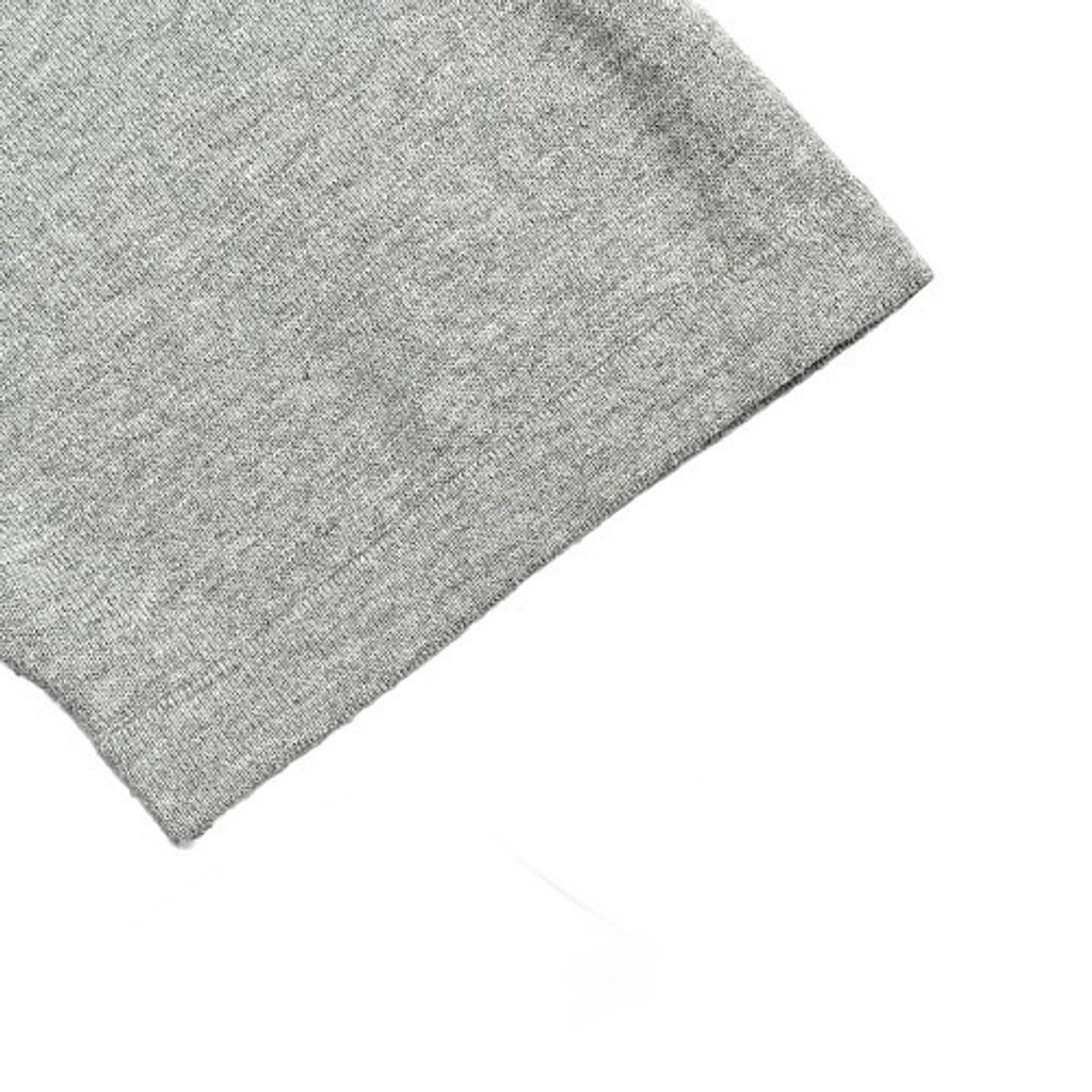 small(6)