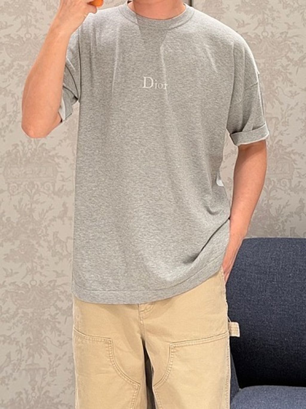 small(12)