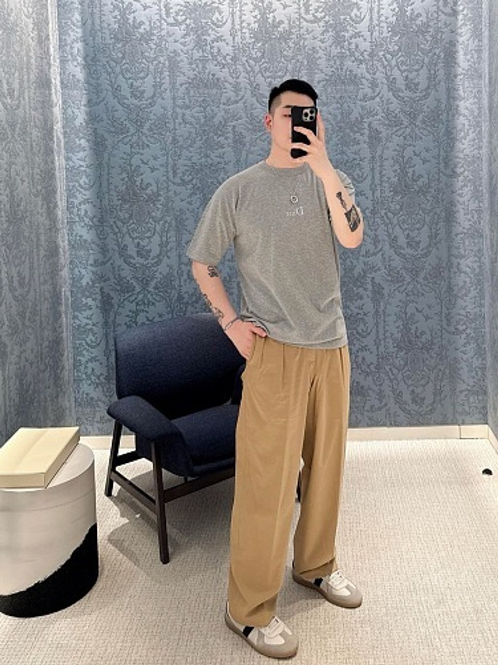 small(14)