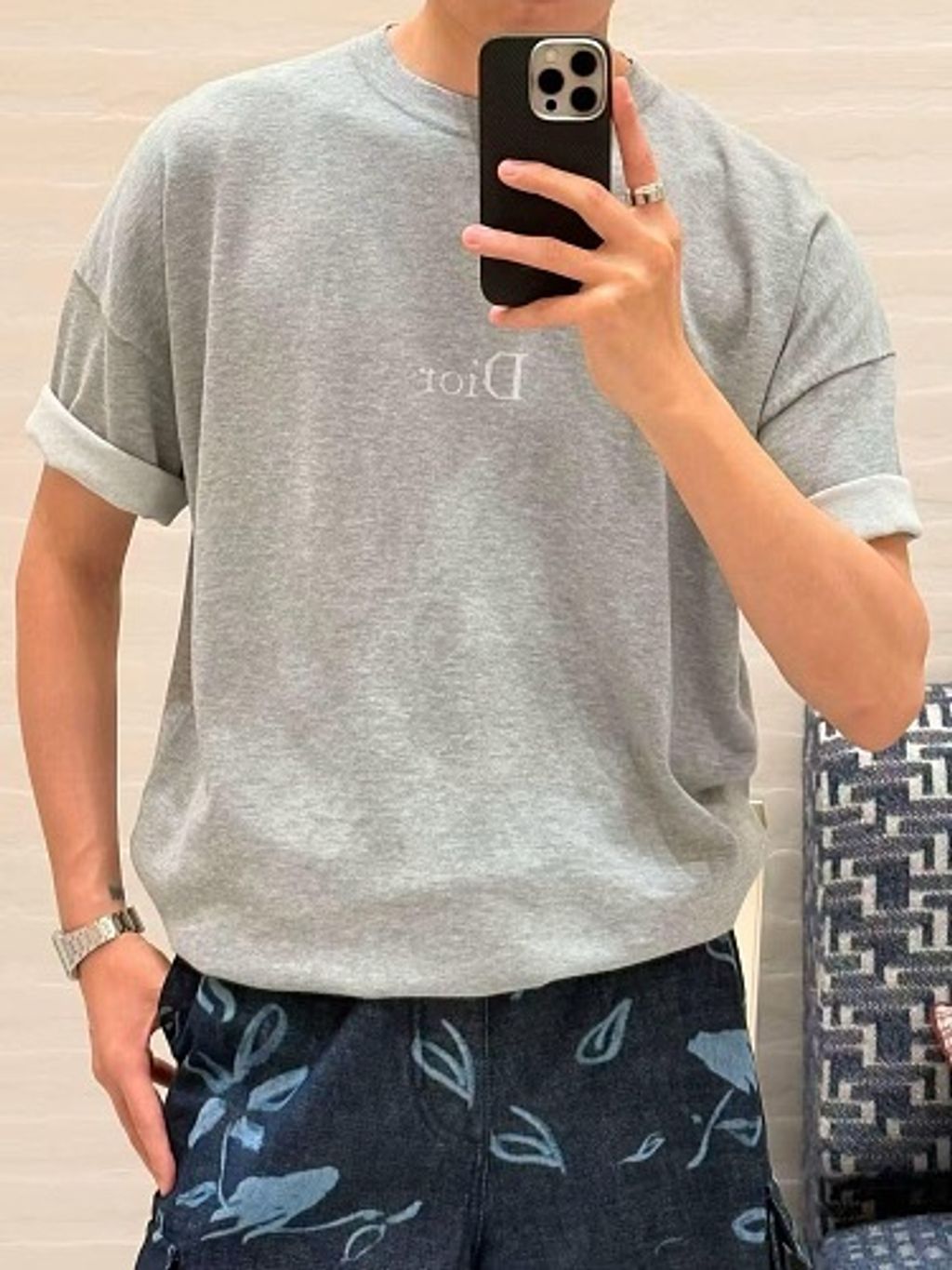 small(18)
